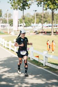 BIB: 
                            <button type="button" onclick="openModal(27721848)" class="btn btn-primary btn-sm float-right btn-popup" data-toggle="modal" data-target=".modal-high-quality">
                        <i class="fas fa-shopping-cart"></i> Add to Cart
                    </button>
                                            <button type="button" onclick="isThisMe(27721848, true)" class="btn btn-success btn-sm float-right btn-popup btn-isme hidden" data-toggle="tooltip" data-placement="bottom" title="นี่คือรูปของคุณใช่ไหม คลิกที่นี่เพื่อเอาเข้าอัลบั้ม">
                        <i class="fas fa-plus"></i> Add to album
                    </button>
                    <button type="button" onclick="isThisMe(27721848, false)" class="btn btn-warning btn-sm float-right btn-popup btn-isnotme hidden">
                        <i class="fas fa-ban"></i> Remove from album
                    </button>